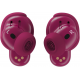 Навушники Bose QuietComfort Ultra Earbuds 2nd Gen Deep Plum (896637-0030) Купити в Україні