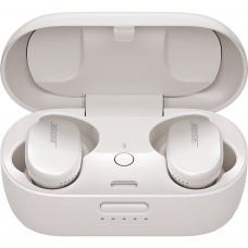 Навушники Bose QuietComfort Earbuds Soapstone (831262-0020)