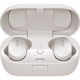 Навушники Bose QuietComfort Earbuds Soapstone (831262-0020) Купити в Україні