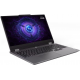 Ноутбук Lenovo LOQ 15IRX9 (83DV01E2RM) Купити в Україні