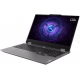 Ноутбук Lenovo LOQ 15IRX9 (83DV01E2RM) Купити в Україні