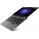 Ноутбук Lenovo LOQ 15IRX9 (83DV01E2RM) Купити в Україні