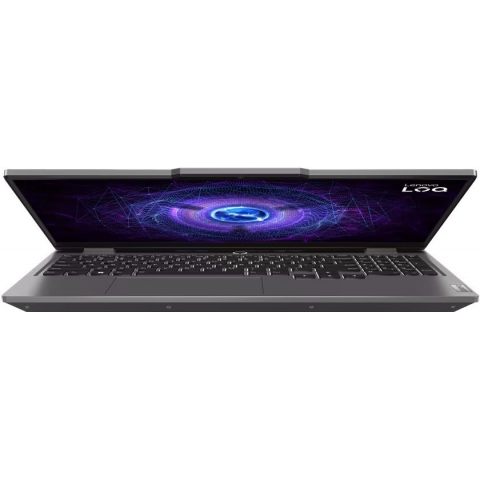 Ноутбук Lenovo LOQ 15IRX9 (83DV01E2RM) Купити в Україні