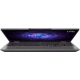 Ноутбук Lenovo LOQ 15IRX9 (83DV01E2RM) Купити в Україні