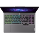 Ноутбук Lenovo LOQ 15IRX9 (83DV01E2RM) Купити в Україні
