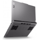 Ноутбук Lenovo LOQ 15IRX9 (83DV01E2RM) Купити в Україні