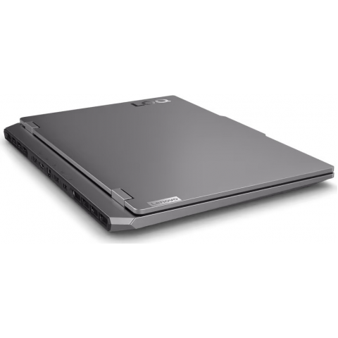 Ноутбук Lenovo LOQ 15IRX9 (83DV01E2RM) Купити в Україні