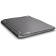 Ноутбук Lenovo LOQ 15IRX9 (83DV01E2RM) Купити в Україні