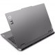 Ноутбук Lenovo LOQ 15IRX9 (83DV01E2RM) Купити в Україні