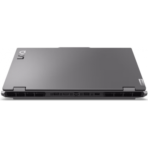 Ноутбук Lenovo LOQ 15IRX9 (83DV01E2RM) Купити в Україні