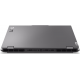 Ноутбук Lenovo LOQ 15IRX9 (83DV01E2RM) Купити в Україні