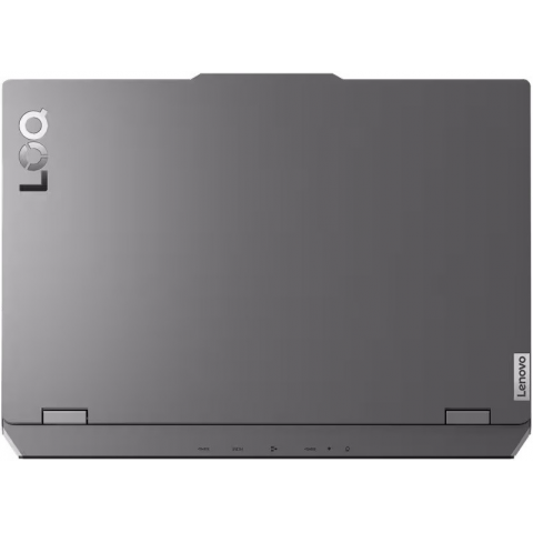 Ноутбук Lenovo LOQ 15IRX9 (83DV01E2RM) Купити в Україні