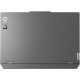 Ноутбук Lenovo LOQ 15IRX9 (83DV01E2RM) Купити в Україні