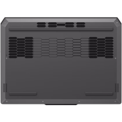 Ноутбук Lenovo LOQ 15IRX9 (83DV01E2RM) Купити в Україні