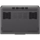 Ноутбук Lenovo LOQ 15IRX9 (83DV01E2RM) Купити в Україні