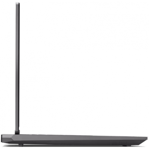 Ноутбук Lenovo LOQ 15IRX9 (83DV01E2RM) Купити в Україні
