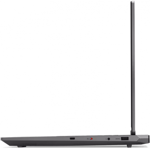 Ноутбук Lenovo LOQ 15IRX9 (83DV01E2RM) Купити в Україні