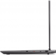 Ноутбук Lenovo LOQ 15IRX9 (83DV01E2RM) Купити в Україні