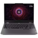 Ноутбук Lenovo LOQ 15AHP9 (83DX00F1PB) Купити в Україні
