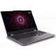 Ноутбук Lenovo LOQ 15AHP9 (83DX00F1PB) Купити в Україні