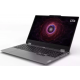 Ноутбук Lenovo LOQ 15AHP9 (83DX00F1PB) Купити в Україні