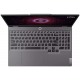 Ноутбук Lenovo LOQ 15AHP9 (83DX00F1PB) Купити в Україні