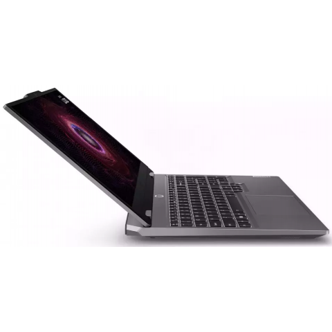 Ноутбук Lenovo LOQ 15AHP9 (83DX00F1PB) Купити в Україні