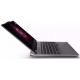 Ноутбук Lenovo LOQ 15AHP9 (83DX00F1PB) Купити в Україні