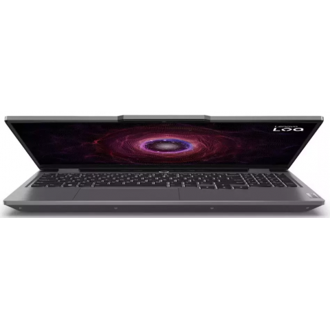 Ноутбук Lenovo LOQ 15AHP9 (83DX00F1PB) Купити в Україні