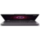 Ноутбук Lenovo LOQ 15AHP9 (83DX00F1PB) Купити в Україні