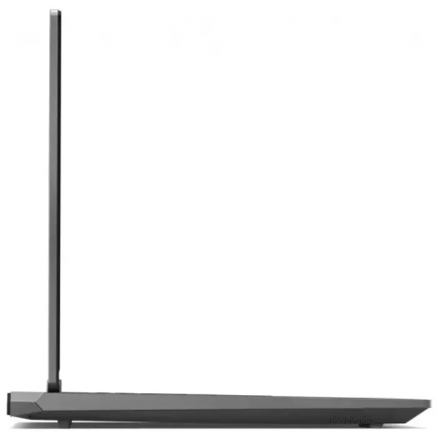 Ноутбук Lenovo LOQ 15AHP9 (83DX00F1PB) Купити в Україні