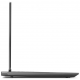 Ноутбук Lenovo LOQ 15AHP9 (83DX00F1PB) Купити в Україні