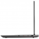 Ноутбук Lenovo LOQ 15AHP9 (83DX00F1PB) Купити в Україні