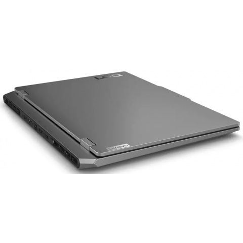 Ноутбук Lenovo LOQ 15AHP9 (83DX00F1PB) Купити в Україні