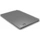 Ноутбук Lenovo LOQ 15AHP9 (83DX00F1PB) Купити в Україні