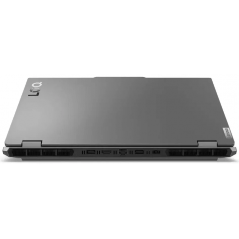 Ноутбук Lenovo LOQ 15AHP9 (83DX00F1PB) Купити в Україні