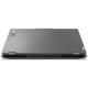 Ноутбук Lenovo LOQ 15AHP9 (83DX00F1PB) Купити в Україні