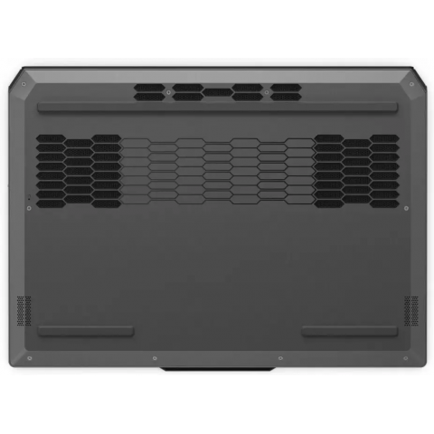 Ноутбук Lenovo LOQ 15AHP9 (83DX00F1PB) Купити в Україні