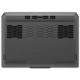 Ноутбук Lenovo LOQ 15AHP9 (83DX00F1PB) Купити в Україні