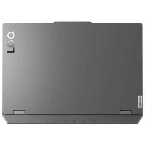 Ноутбук Lenovo LOQ 15AHP9 (83DX00F1PB) Купити в Україні