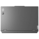 Ноутбук Lenovo LOQ 15AHP9 (83DX00F1PB) Купити в Україні