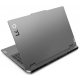 Ноутбук Lenovo LOQ 15AHP9 (83DX00F1PB) Купити в Україні