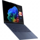 Ноутбук Lenovo Yoga Slim 7 14Q8X9 (83ED0001US) Cosmic Blue Купити в Україні