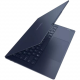 Ноутбук Lenovo Yoga Slim 7 14Q8X9 (83ED0001US) Cosmic Blue Купити в Україні