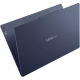 Ноутбук Lenovo Yoga Slim 7 14Q8X9 (83ED0001US) Cosmic Blue Купити в Україні