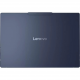 Ноутбук Lenovo Yoga Slim 7 14Q8X9 (83ED0001US) Cosmic Blue Купити в Україні