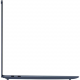 Ноутбук Lenovo Yoga Slim 7 14Q8X9 (83ED0001US) Cosmic Blue Купити в Україні