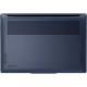 Ноутбук Lenovo Yoga Slim 7 14Q8X9 (83ED0001US) Cosmic Blue Купити в Україні