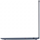 Ноутбук Lenovo Yoga Slim 7 14Q8X9 (83ED0001US) Cosmic Blue Купити в Україні