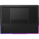 Ноутбук Lenovo Gaming Legion 9 18IAX10 (83EY003QSC) Eclipse Black Купити в Україні